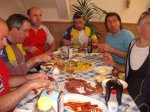 DSCF3036.JPG