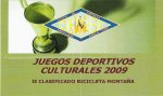 2 clasificado mtb.jpg