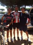 2009_052309malaga0178.jpg