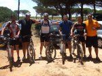 2009_052309malaga0176.jpg