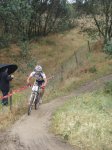 DSC01453.jpg