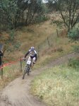 DSC01452.jpg