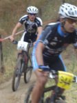DSC01470.jpg