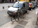 DSCN1000 (Large).JPG