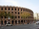DSCN1015 (Large).JPG