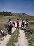 sendero.mtb.jpg