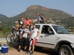 BICISSSSSSS 003.jpg