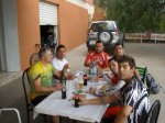 BICISSSSSSS 015.jpg