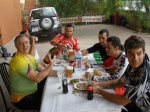 BICISSSSSSS 016.jpg