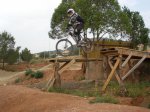 BICISSSSSSS 006.jpg