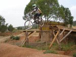 BICISSSSSSS 004.jpg