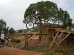 BICISSSSSSS 007.jpg