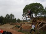 BICISSSSSSS 014.jpg