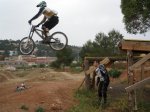 BICISSSSSSS 008.jpg