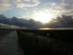 DSCN2795.jpg