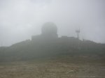 DSCN2809.jpg