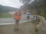 DSCN2811.jpg