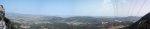 Panorama_sin_tÃ­tulo1.jpg