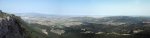Panorama 2.jpg