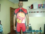 IMG_0229.jpg