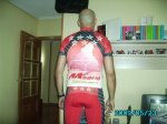 IMG_0230.jpg