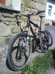 DSC00127.jpg