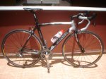 DSC00176.JPG