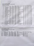 DSC01890.JPG