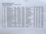 DSC01891.JPG