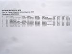 DSC01892.JPG