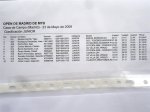 DSC01893.JPG