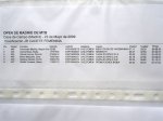 DSC01894.JPG