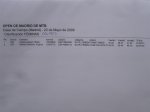 DSC01895.JPG