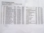 DSC01937.JPG