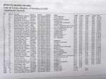 DSC01938.JPG