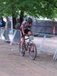 DSC01851.JPG