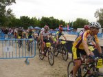 DSC01769.JPG