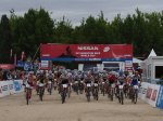 DSC01773.JPG