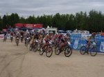 DSC01774.JPG