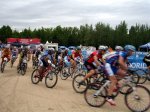 DSC01775.JPG