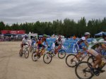 DSC01776.JPG