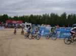 DSC01778.JPG