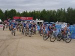 DSC01779.JPG
