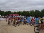 DSC01780.JPG