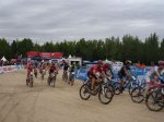 DSC01781.JPG