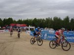 DSC01782.JPG