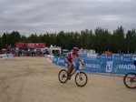 DSC01783.JPG