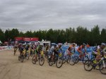 DSC01784.JPG