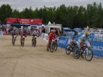 DSC01785.JPG