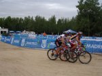 DSC01786.JPG